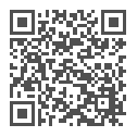 https://www.hit.ac.kr/fad/information-gallery/view/id/28073