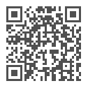 https://www.hit.ac.kr/beautycare/information-gallery/view/id/24047