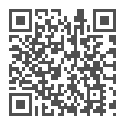 https://www.hit.ac.kr/pt/information-gallery/view/id/48464