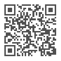 https://www.hit.ac.kr/radiation/information-job/view/id/47590