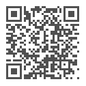 https://www.hit.ac.kr/pt/information-gallery/view/id/44898
