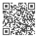 https://www.hit.ac.kr/beautycare/information-gallery/view/id/23826