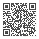 https://www.hit.ac.kr/radiation/information-gallery/view/id/47097