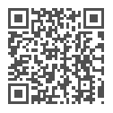 https://www.hit.ac.kr/radiation/job-recruit/view/id/47367