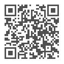 https://www.hit.ac.kr/hrd/information-gallery/view/id/45569