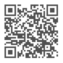 https://www.hit.ac.kr/beautycare/information-gallery/view/id/22925