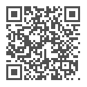 https://www.hit.ac.kr/environ/information-gallery/view/id/26037