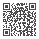 https://www.hit.ac.kr/beautycare/information-gallery/view/id/24278