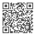 https://www.hit.ac.kr/beautycare/information-gallery/view/id/23506