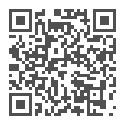 https://www.hit.ac.kr/beautycare/information-gallery/view/id/23905