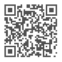https://www.hit.ac.kr/beautycare/information-gallery/view/id/24038