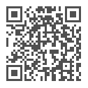 https://www.hit.ac.kr/beautycare/information-gallery/view/id/23908