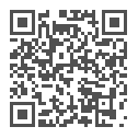 https://www.hit.ac.kr/beautycare/information-gallery/view/id/23116