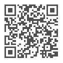 https://www.hit.ac.kr/environ/information-gallery/view/id/26972