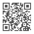 https://www.hit.ac.kr/hrd/sub040307/view/id/45568