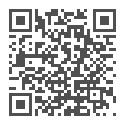 https://www.hit.ac.kr/csi/information-gallery4/view/id/47862