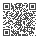 https://www.hit.ac.kr/beautycare/information-gallery/view/id/22412