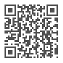 https://www.hit.ac.kr/radiation/job-recruit/view/id/47289