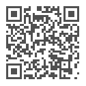 https://www.hit.ac.kr/beautycare/information-gallery/view/id/22883