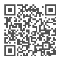 https://www.hit.ac.kr/beautycare/information-gallery/view/id/24207