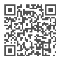 https://www.hit.ac.kr/beautycare/information-gallery/view/id/22613