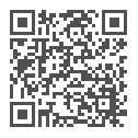 https://www.hit.ac.kr/beautycare/information-gallery/view/id/24026