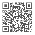 https://www.hit.ac.kr/beautycare/information-gallery/view/id/22651
