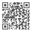 https://www.hit.ac.kr/beautycare/information-gallery/view/id/23910