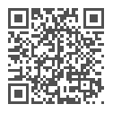 https://www.hit.ac.kr/radiation/information-gallery/view/id/45104