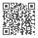 https://www.hit.ac.kr/beautycare/information-gallery/view/id/24200
