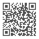 https://www.hit.ac.kr/pt/information-gallery/view/id/47946