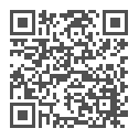 https://www.hit.ac.kr/beautycare/information-gallery/view/id/47202