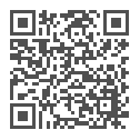 https://www.hit.ac.kr/beautycare/information-gallery/view/id/23664