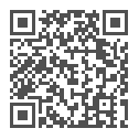 https://www.hit.ac.kr/radiation/job-recruit/view/id/47285