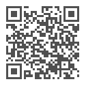 https://www.hit.ac.kr/beautycare/information-gallery/view/id/23049