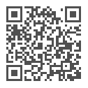 https://www.hit.ac.kr/beautycare/information-gallery/view/id/23606
