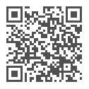 https://www.hit.ac.kr/beautycare/information-gallery/view/id/22348
