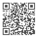 https://www.hit.ac.kr/swnco/information-gallery/view/id/46981