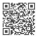https://www.hit.ac.kr/beautycare/information-gallery/view/id/23816