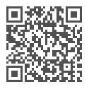 https://www.hit.ac.kr/him/information-gallery/view/id/44888