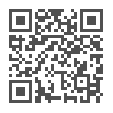 https://www.hit.ac.kr/smart/magazine/view/id/48051