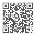 https://www.hit.ac.kr/environ/information-gallery/view/id/26042