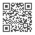 https://www.hit.ac.kr/hrd/sub040305/view/id/48165