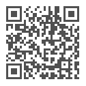 https://www.hit.ac.kr/pt/information-gallery/view/id/47038