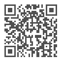 https://www.hit.ac.kr/beautycare/information-gallery/view/id/22797