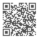 https://www.hit.ac.kr/beautycare/information-gallery/view/id/22851