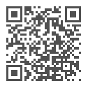 https://www.hit.ac.kr/cls/information-gallery/view/id/44882