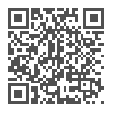 https://www.hit.ac.kr/radiation/information-gallery/view/id/48135