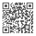 https://www.hit.ac.kr/beautycare/information-gallery/view/id/24017