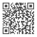 https://www.hit.ac.kr/beautycare/information-gallery/view/id/22823